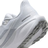 Nike Pegasus 41 hardloopschoenen