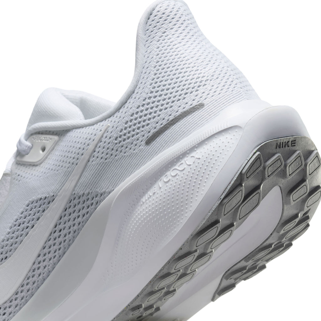 Nike Pegasus 41 hardloopschoenen
