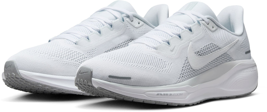 Nike Pegasus 41 hardloopschoenen