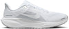 Nike Pegasus 41 hardloopschoenen