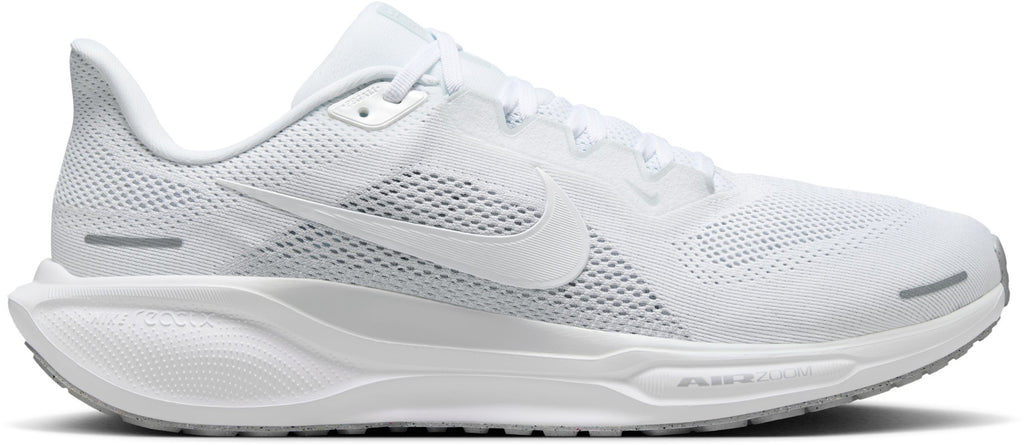 Nike Pegasus 41 hardloopschoenen
