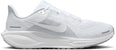 Nike Pegasus 41 hardloopschoenen