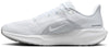 Nike Pegasus 41 hardloopschoenen
