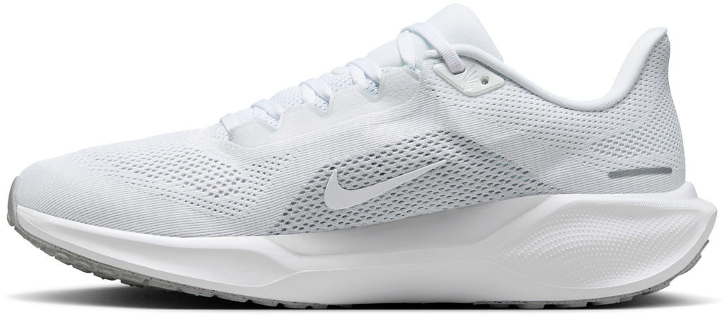 Nike Pegasus 41 hardloopschoenen