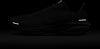 Nike Pegasus 41 hardloopschoenen