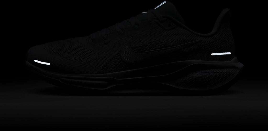 Nike Pegasus 41 hardloopschoenen