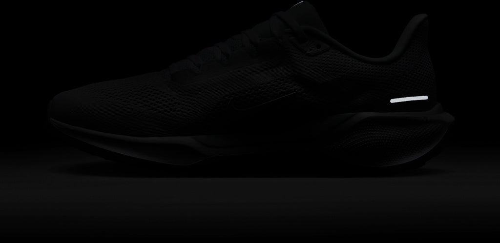 Nike Pegasus 41 hardloopschoenen