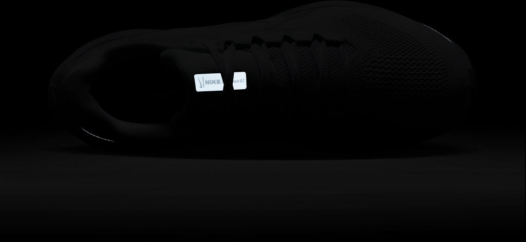Nike Pegasus 41 hardloopschoenen