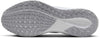 Nike Pegasus 41 hardloopschoenen