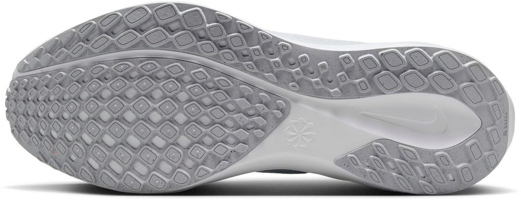 Nike Pegasus 41 hardloopschoenen