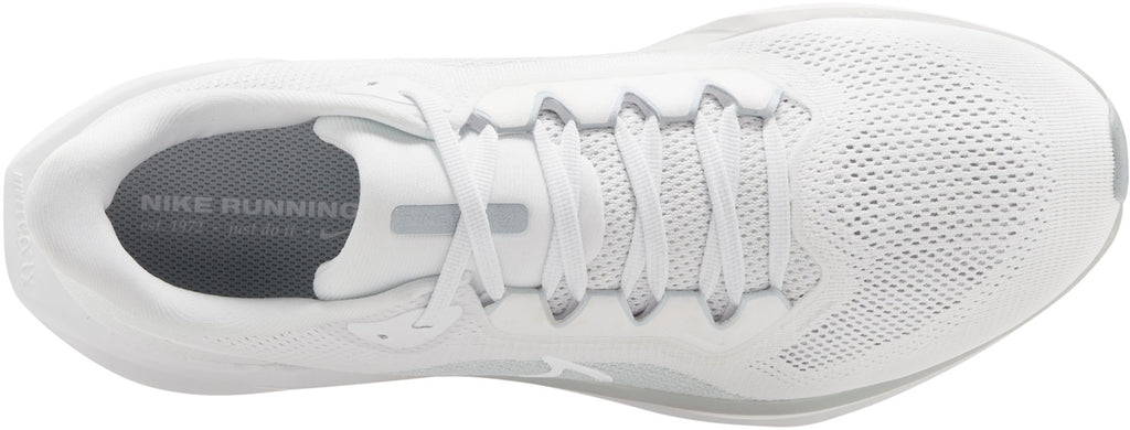 Nike Pegasus 41 hardloopschoenen