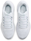 Nike Pegasus 41 hardloopschoenen