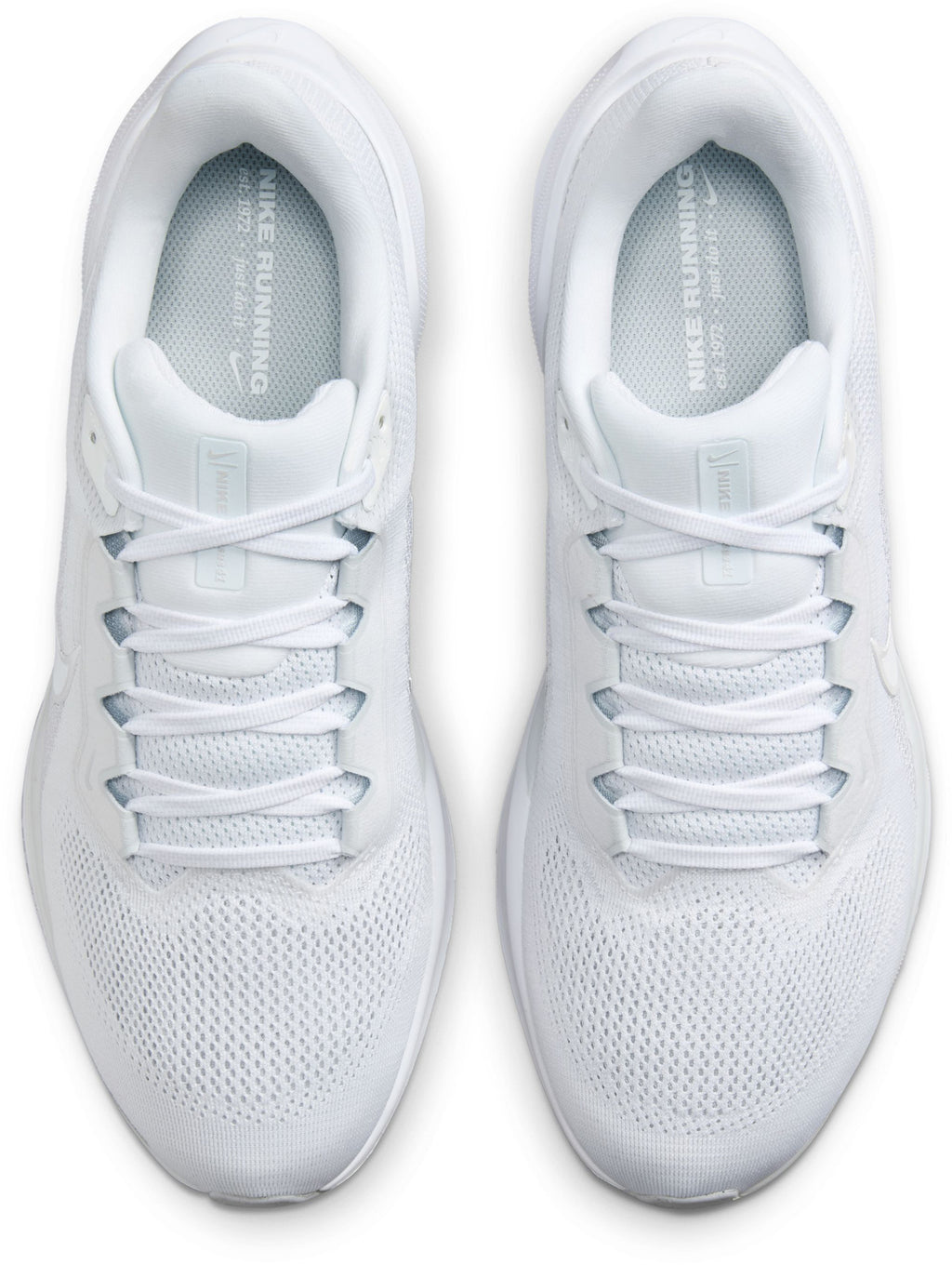 Nike Pegasus 41 hardloopschoenen