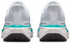 Nike Pegasus 41 hardloopschoenen