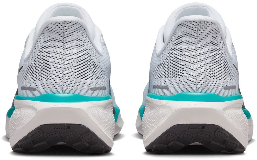 Nike Pegasus 41 hardloopschoenen