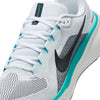 Nike Pegasus 41 hardloopschoenen