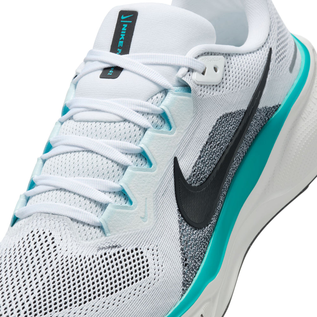 Nike Pegasus 41 hardloopschoenen
