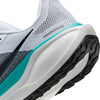 Nike Pegasus 41 hardloopschoenen