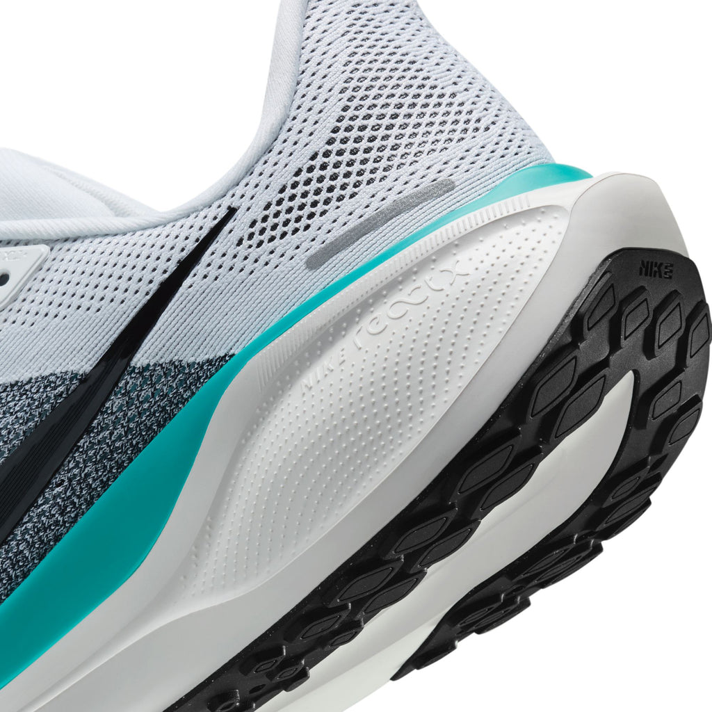 Nike Pegasus 41 hardloopschoenen