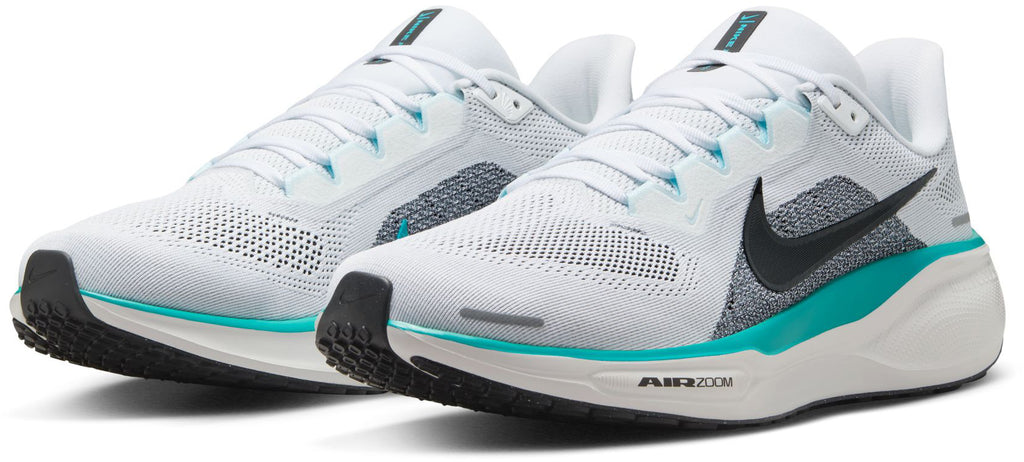 Nike Pegasus 41 hardloopschoenen