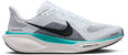 Nike Pegasus 41 hardloopschoenen