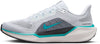 Nike Pegasus 41 hardloopschoenen
