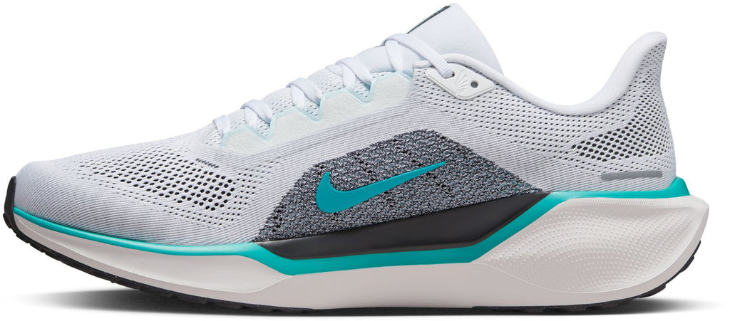 Nike Pegasus 41 hardloopschoenen
