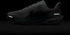 Nike Pegasus 41 hardloopschoenen