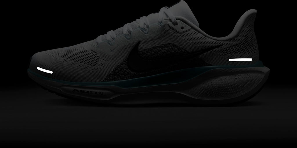 Nike Pegasus 41 hardloopschoenen