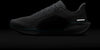 Nike Pegasus 41 hardloopschoenen