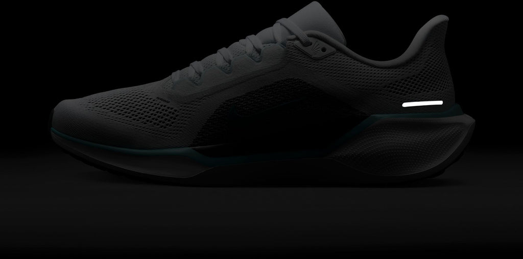 Nike Pegasus 41 hardloopschoenen