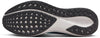 Nike Pegasus 41 hardloopschoenen