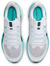 Nike Pegasus 41 hardloopschoenen