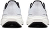 Nike Pegasus 41 hardloopschoenen