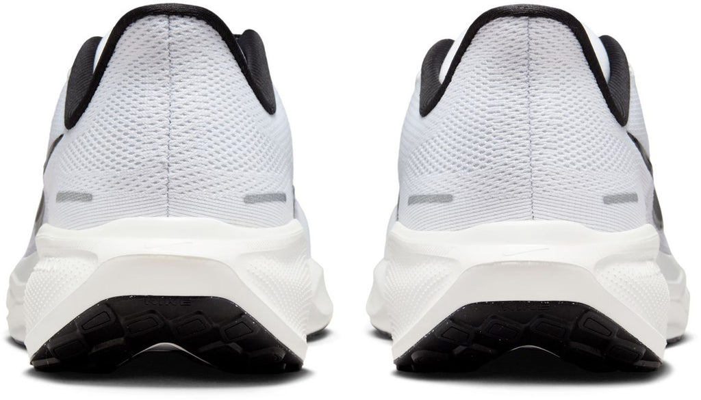 Nike Pegasus 41 hardloopschoenen