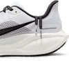 Nike Pegasus 41 hardloopschoenen