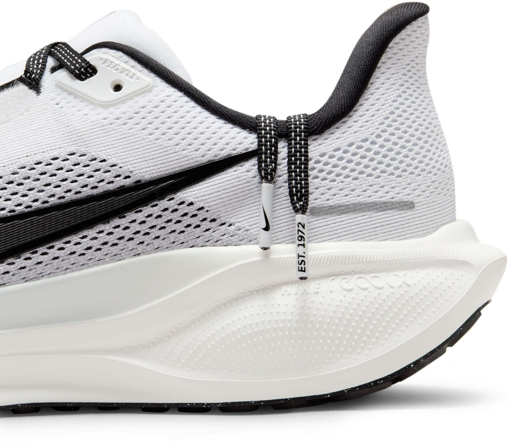 Nike Pegasus 41 hardloopschoenen