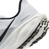 Nike Pegasus 41 hardloopschoenen