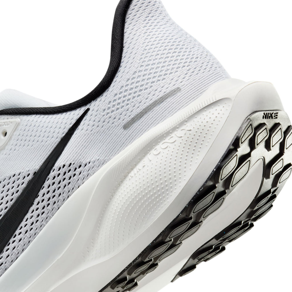 Nike Pegasus 41 hardloopschoenen