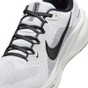 Nike Pegasus 41 hardloopschoenen