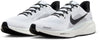 Nike Pegasus 41 hardloopschoenen