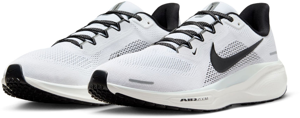 Nike Pegasus 41 hardloopschoenen