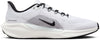 Nike Pegasus 41 hardloopschoenen