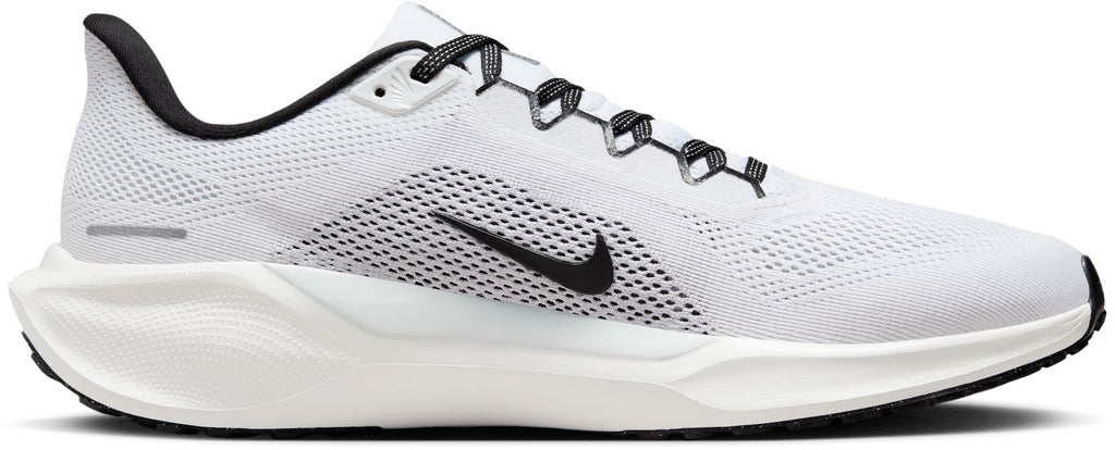 Nike Pegasus 41 hardloopschoenen