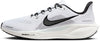 Nike Pegasus 41 hardloopschoenen