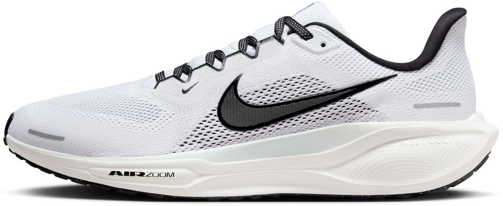 Nike Pegasus 41 hardloopschoenen