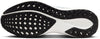 Nike Pegasus 41 hardloopschoenen