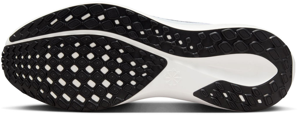 Nike Pegasus 41 hardloopschoenen