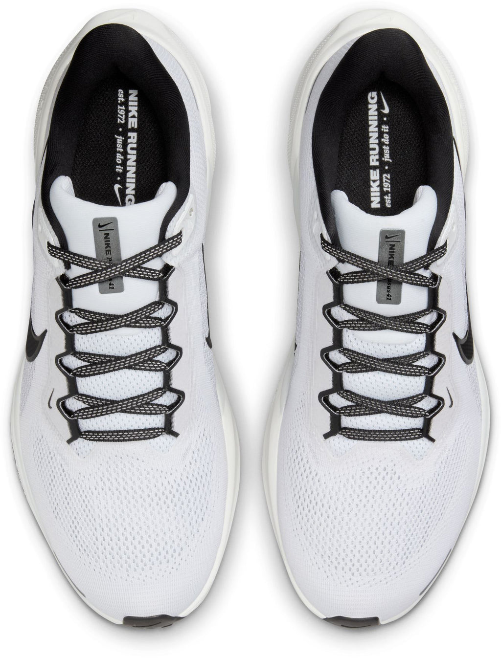 Nike Pegasus 41 hardloopschoenen