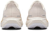 Nike Pegasus 41 hardloopschoenen